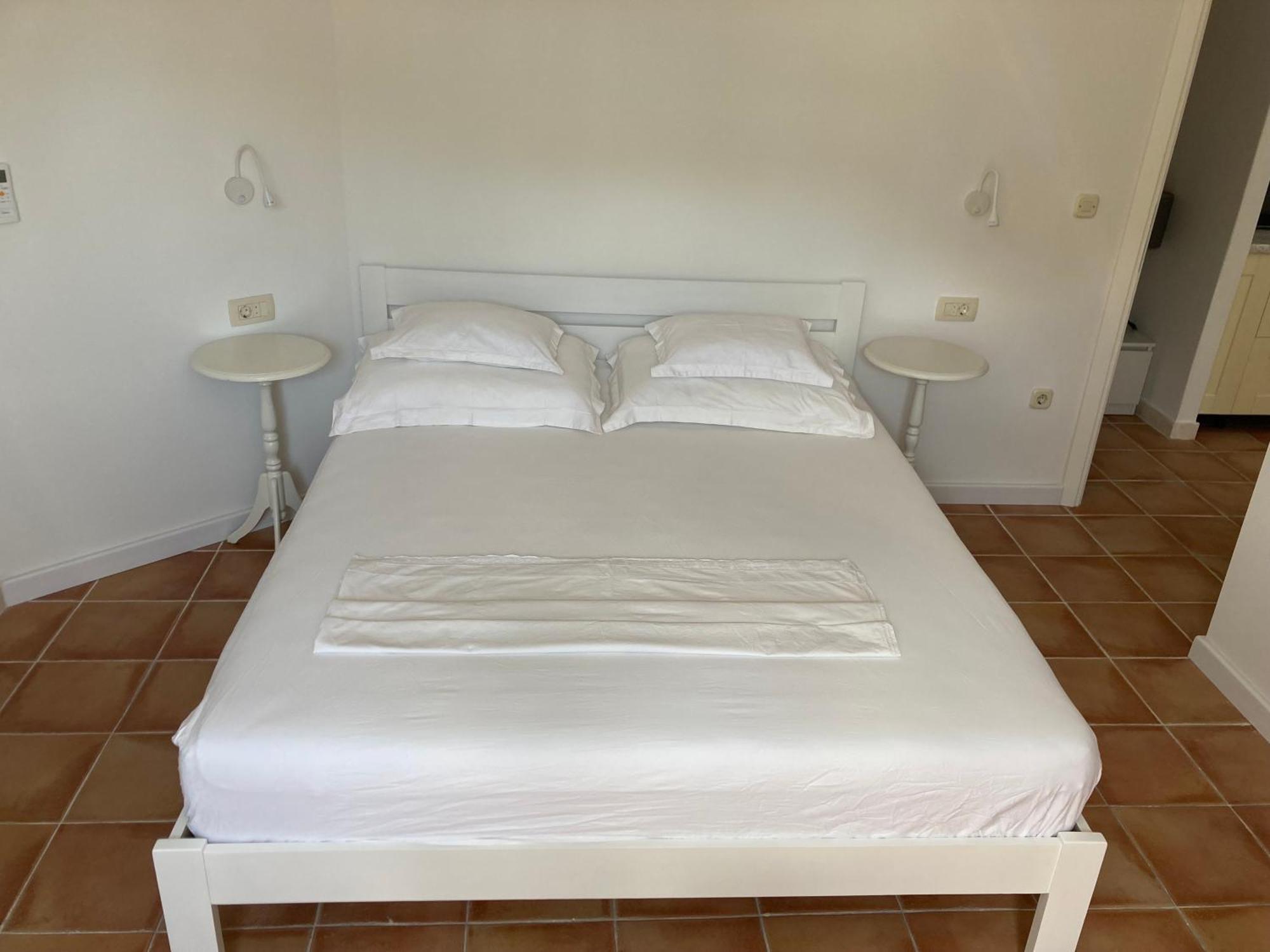 Guesthouse Libertas 1 Дубровник Экстерьер фото