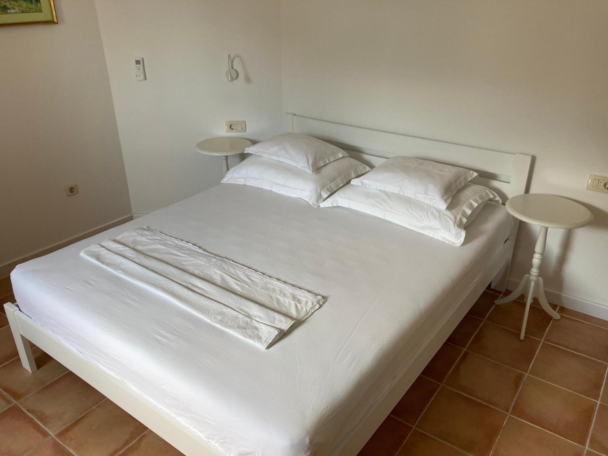 Guesthouse Libertas 1 Дубровник Экстерьер фото